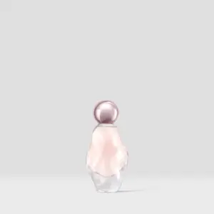 Mini Cosmic Kylie Jenner
